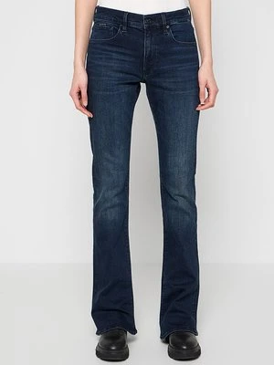 Jeansy Bootcut G-Star