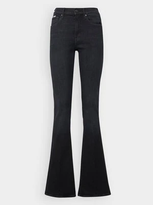 Jeansy Bootcut G-Star