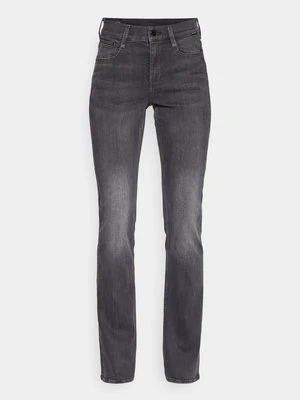 Jeansy Bootcut G-Star