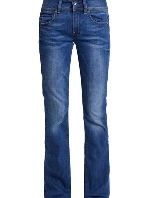 Jeansy Bootcut G-Star