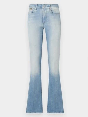 Jeansy Bootcut G-Star