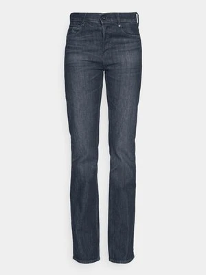 Jeansy Bootcut G-Star