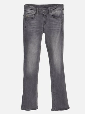 Jeansy Bootcut G-Star