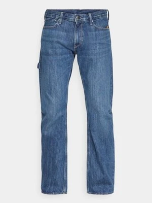 Jeansy Bootcut G-Star