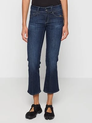 Jeansy Bootcut G-Star