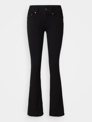 Jeansy Bootcut G-Star