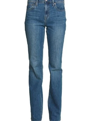 Jeansy Bootcut GAP