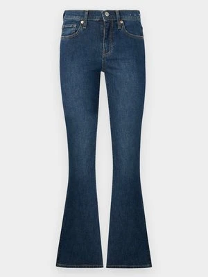 Jeansy Bootcut GAP