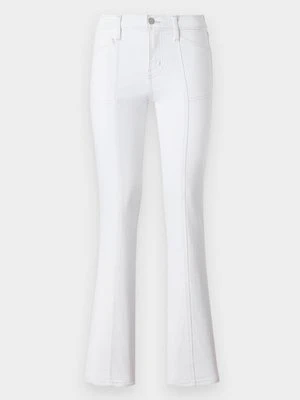 Jeansy Bootcut GAP