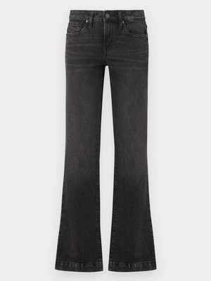 Jeansy Bootcut GAP