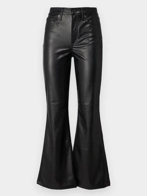 Jeansy Bootcut GAP Petite