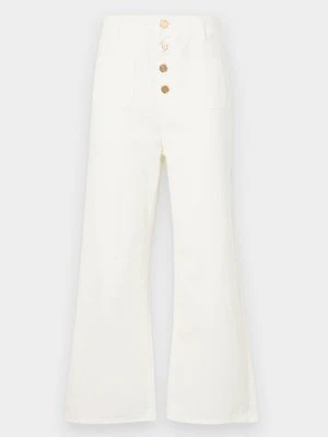Jeansy Bootcut Gaudi