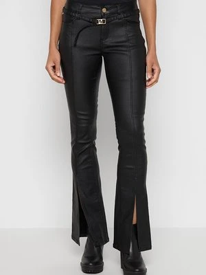 Jeansy Bootcut gaudi jeans