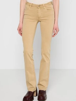 Jeansy Bootcut gaudi jeans