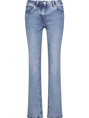 Jeansy Bootcut Gerry Weber