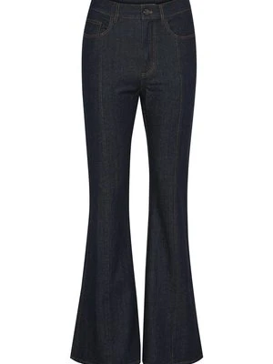 Jeansy Bootcut Gestuz