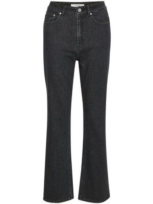 Jeansy Bootcut Gestuz