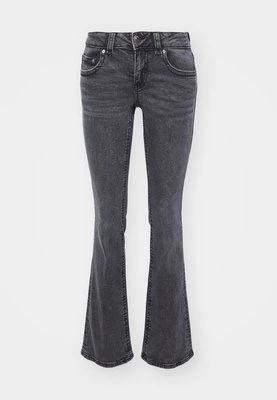 Jeansy Bootcut Gina Tricot