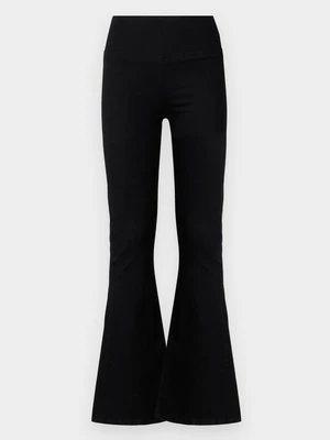 Jeansy Bootcut Gina Tricot