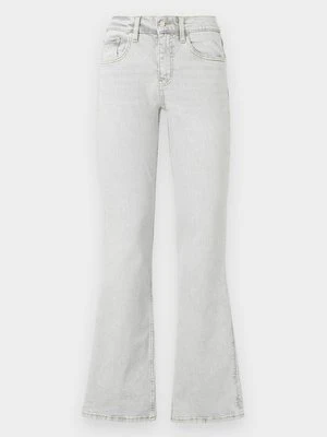 Jeansy Bootcut Gina Tricot