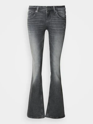 Jeansy Bootcut Gina Tricot