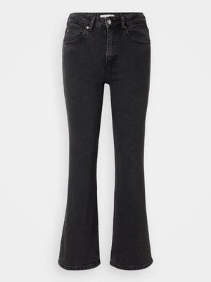 Jeansy Bootcut Gina Tricot Petite