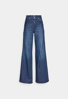 Jeansy Bootcut Good American