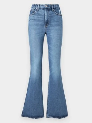 Jeansy Bootcut Good American