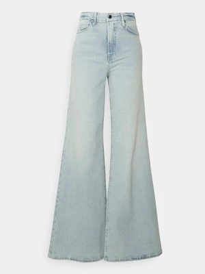 Jeansy Bootcut Good American