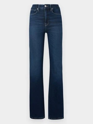 Jeansy Bootcut Good American