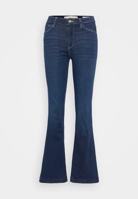 Jeansy Bootcut Guess
