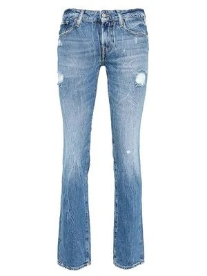 Jeansy Bootcut Guess