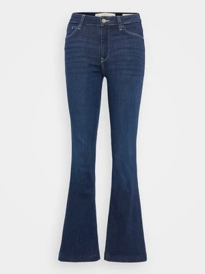 Jeansy Bootcut Guess