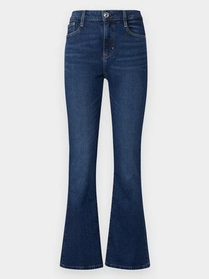 Jeansy Bootcut Guess