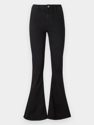 Jeansy Bootcut Guess