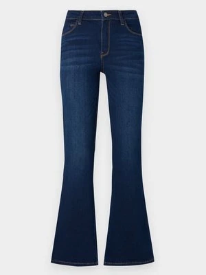 Jeansy Bootcut Guess
