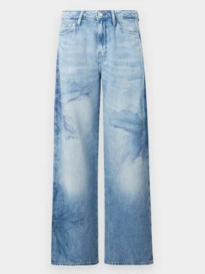Jeansy Bootcut Guess