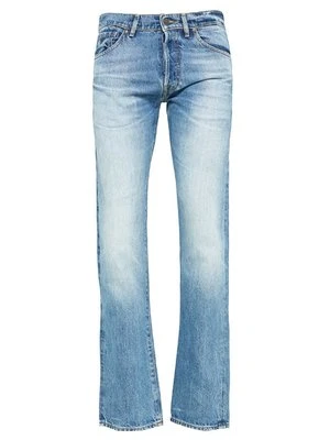 Jeansy Bootcut Guess