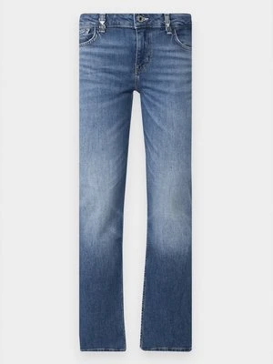 Jeansy Bootcut Guess