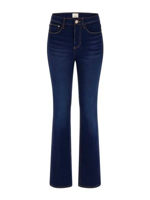 Jeansy Bootcut Guess