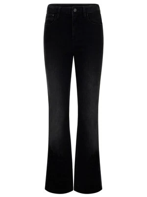 Jeansy Bootcut Guess