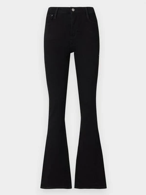 Jeansy Bootcut Guess