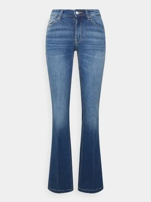Jeansy Bootcut Guess