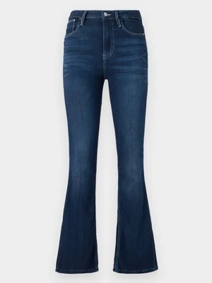 Jeansy Bootcut Guess