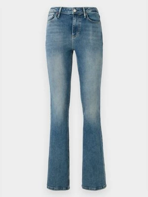 Jeansy Bootcut Guess