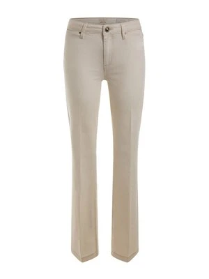 Jeansy Bootcut Guess