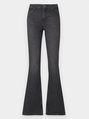 Jeansy Bootcut Guess Jeans