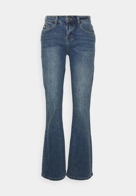 Jeansy Bootcut Guess Originals