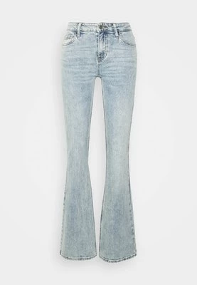 Jeansy Bootcut Guess Originals