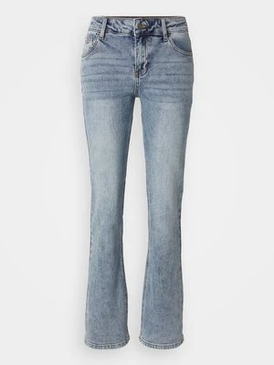 Jeansy Bootcut Guess Originals